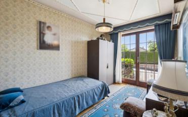 Single house 8.5 rooms - image - 11