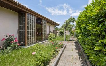 Single house 8.5 rooms - image - 2