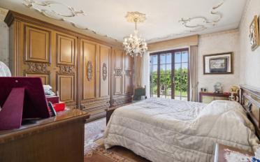 Single house 8.5 rooms - image - 10
