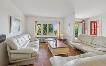 Einfamilienhaus 6.5 Zimmer - image - 10