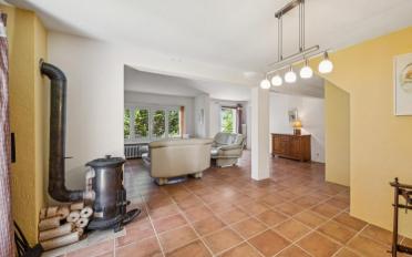 Single house 6.5 rooms - image - 11