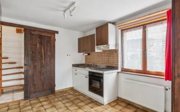 Einfamilienhaus 5.5 Zimmer - image - 8