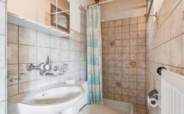 Einfamilienhaus 5.5 Zimmer - image - 7