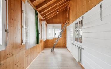 Einfamilienhaus 5.5 Zimmer - image - 13