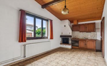 Einfamilienhaus 5.5 Zimmer - image - 6