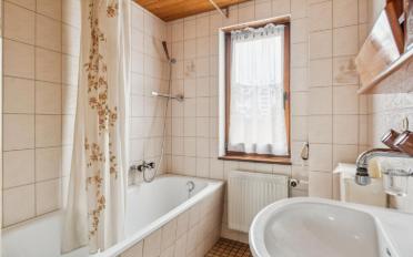 Einfamilienhaus 5.5 Zimmer - image - 9