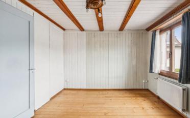 Einfamilienhaus 5.5 Zimmer - image - 12