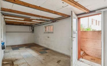 Einfamilienhaus 5.5 Zimmer - image - 4