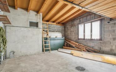 Einfamilienhaus 5.5 Zimmer - image - 5