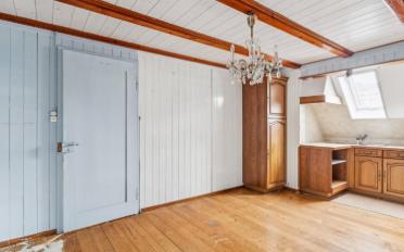 Einfamilienhaus 5.5 Zimmer - image - 11