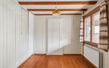 Einfamilienhaus 5.5 Zimmer - image - 10