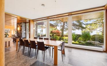 Maison 10 pièces - image - 2