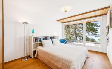 Maison 10 pièces - image - 13
