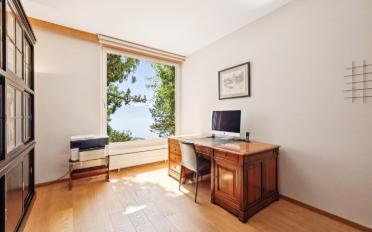 Maison 10 pièces - image - 9