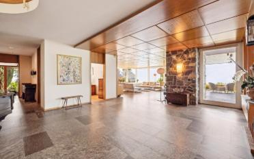 Maison 10 pièces - image - 7