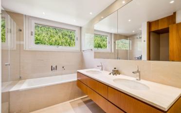 Maison 10 pièces - image - 11