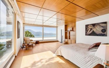 Maison 10 pièces - image - 10