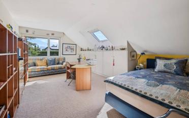 Villa 9.5 Zimmer - image - 11