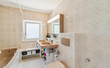 Einfamilienhaus 6.5 Zimmer - image - 8