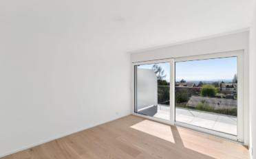 Attic flat 3.5 rooms - image - 8