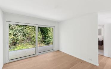 Attic flat 3.5 rooms - image - 10