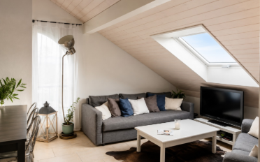 Villa 7.5 Zimmer - image - 8