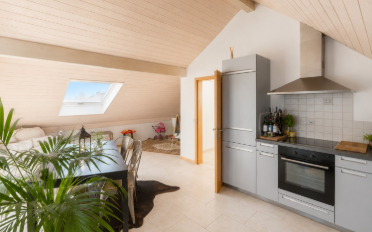 Villa 7.5 Zimmer - image - 10