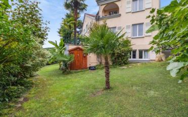 Apartment 1.5 rooms - image - 2