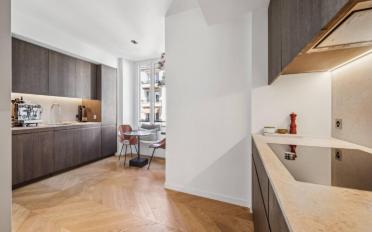 Wohnung 5.5 Zimmer - image - 2