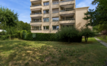 Apartment 3.5 rooms - image - 8
