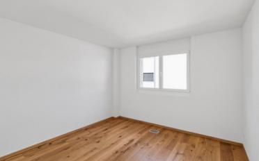 Wohnung 4.5 Zimmer - image - 6