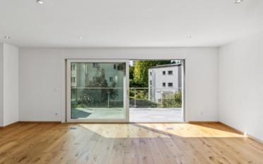 Wohnung 4.5 Zimmer - image - 2