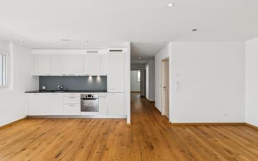 Wohnung 4.5 Zimmer - image - 3