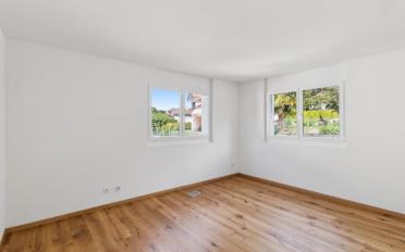 Wohnung 4.5 Zimmer - image - 4