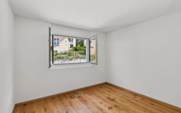 Wohnung 4.5 Zimmer - image - 5