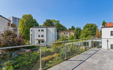 Wohnung 4.5 Zimmer - image - 9