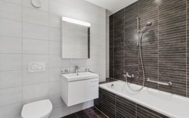 Wohnung 4.5 Zimmer - image - 7
