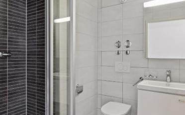 Wohnung 4.5 Zimmer - image - 8