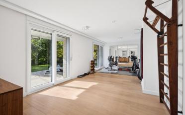 Duplex 6.5 Zimmer - image - 8