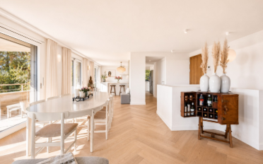 Duplex 6.5 Zimmer - image - 5