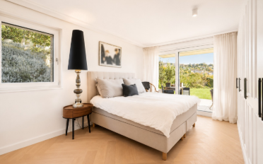 Duplex 6.5 Zimmer - image - 6