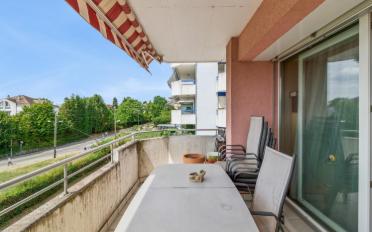Wohnung 4.5 Zimmer - image - 12