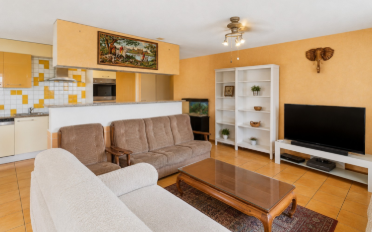Wohnung 4.5 Zimmer - image - 5