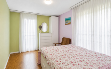 Wohnung 4.5 Zimmer - image - 11