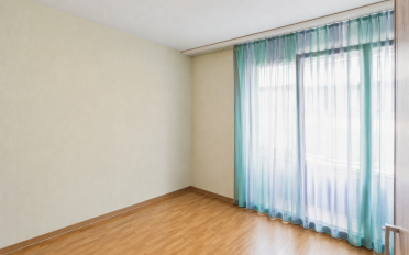 Wohnung 4.5 Zimmer - image - 9