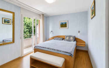 Wohnung 4.5 Zimmer - image - 10