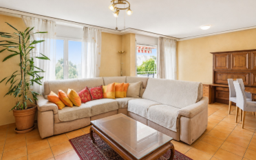Wohnung 4.5 Zimmer - image - 7