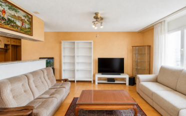 Wohnung 4.5 Zimmer - image - 6