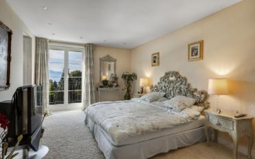 Single house 8.5 rooms - image - 7