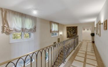 Single house 8.5 rooms - image - 9